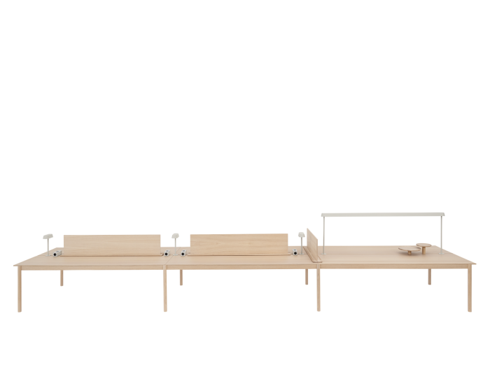 10007-linear-system-modular-table-configuration-3-w.-accessories.png