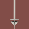 12858-linear-mounted-lamp-detail-215609175618.png