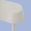 12860-linear-mounted-lamp-detail-211309181339.png