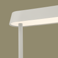 12862-linear-mounted-lamp-detail-211509181559.png