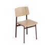14637-loft-chair-deep-redoak-packshot.png