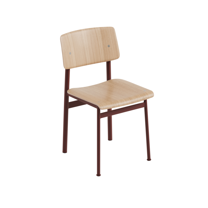 14637-loft-chair-deep-redoak-packshot.png