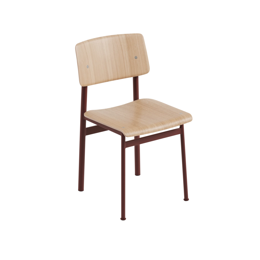14637-loft-chair-deep-redoak-packshot.png