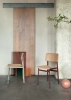 15441-loft-chair-lifestyle-image-214701114731.webp