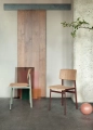 15441-loft-chair-lifestyle-image-214701114731.webp