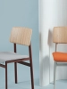 14712-loft-chair-concept-image.webp
