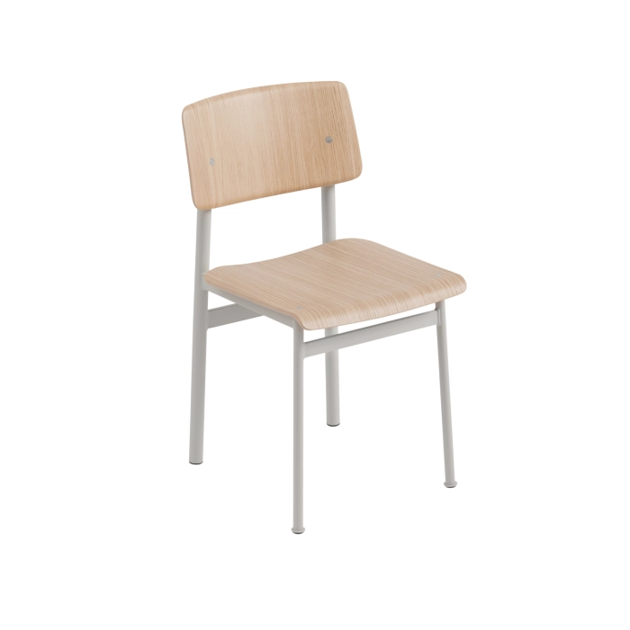 14634-loft-chair-greyoak-packshot.webp