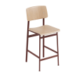14611-loft-bar-stool-65-cm-deep-redoak-packshot-215406085444.png