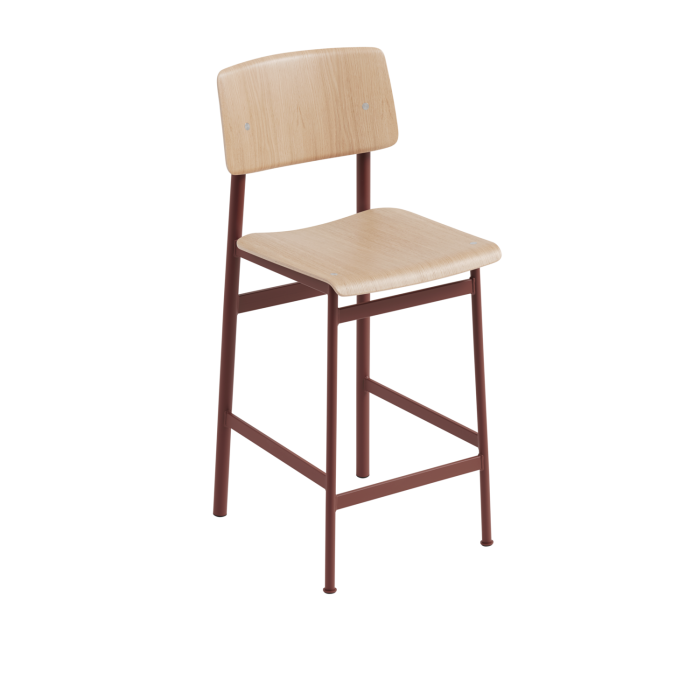 14611-loft-bar-stool-65-cm-deep-redoak-packshot-215406085444.png