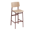 14613-loft-bar-stool-75-cm-depp-redoak-packshot.png