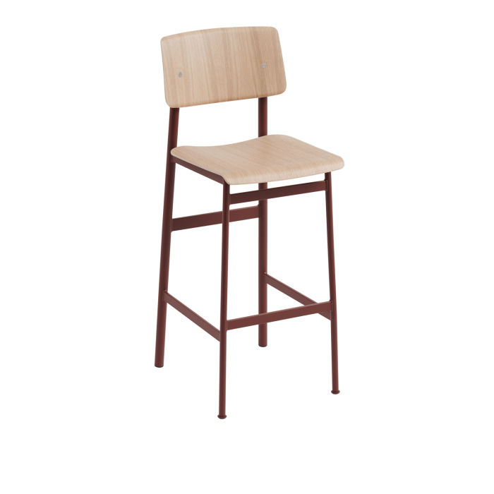 14613-loft-bar-stool-75-cm-depp-redoak-packshot.png