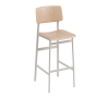 14615-loft-bar-stool-75-cm-greyoak-packshot-213206153258.png