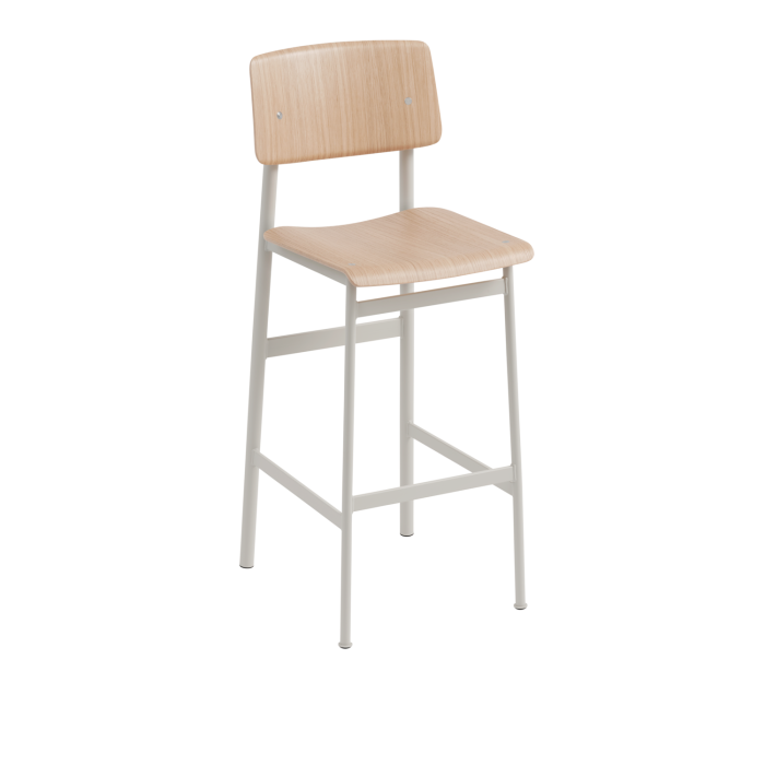 14615-loft-bar-stool-75-cm-greyoak-packshot-213206153258.png