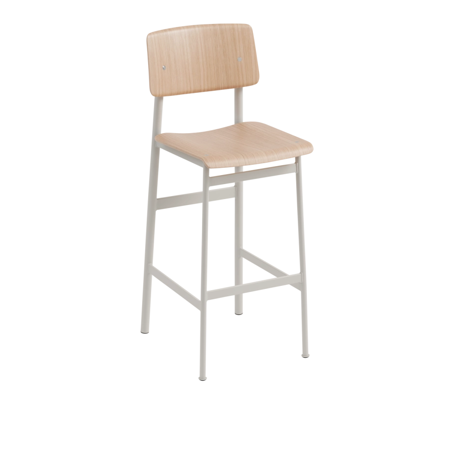 14615-loft-bar-stool-75-cm-greyoak-packshot-213206153258.png