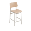14603-loft-bar-stool-65-cm-greyoak-packshot.png