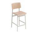 14603-loft-bar-stool-65-cm-greyoak-packshot.png