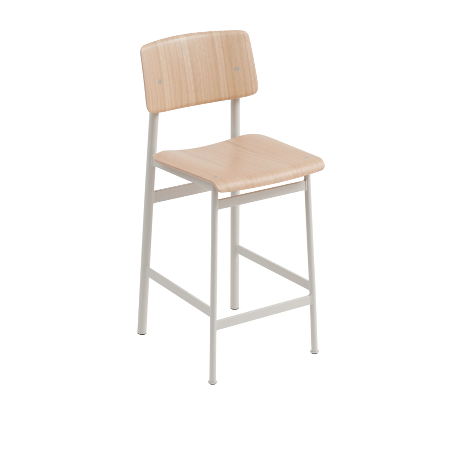 14603-loft-bar-stool-65-cm-greyoak-packshot.png
