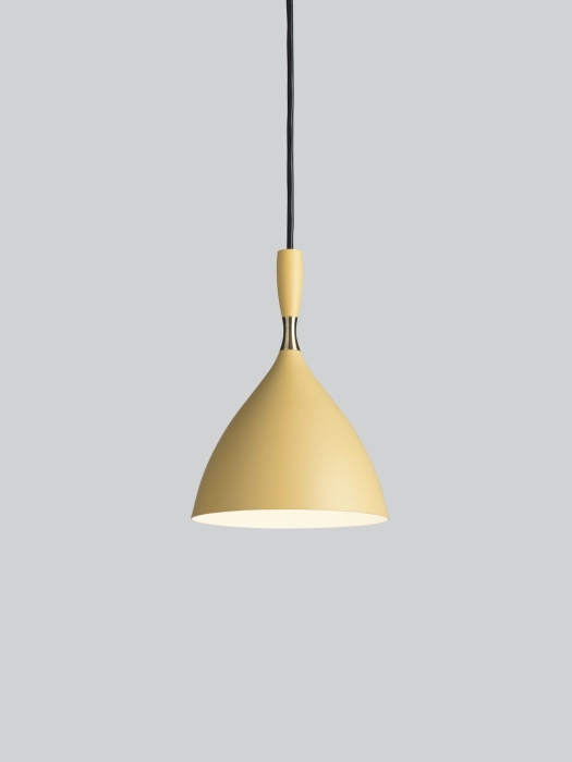 Northern_Dokka_light_yellow-1050x1400.jpg