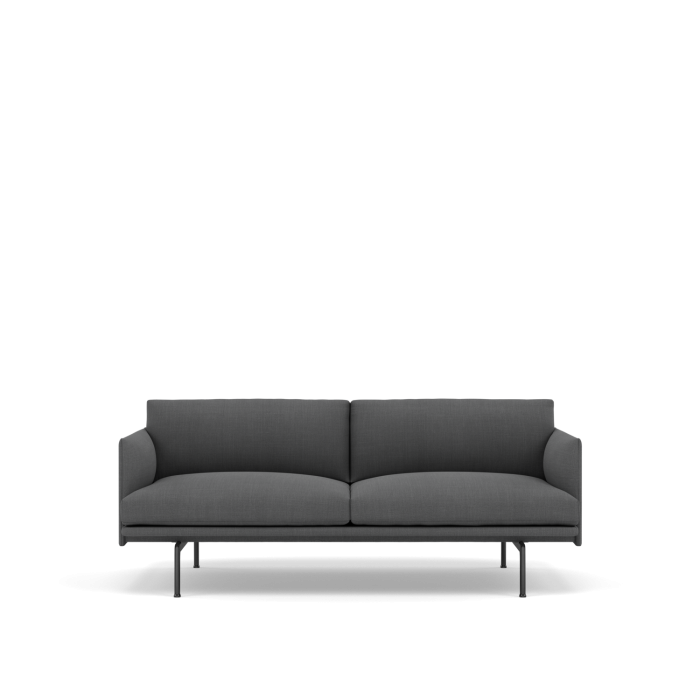7827-202916162949.png