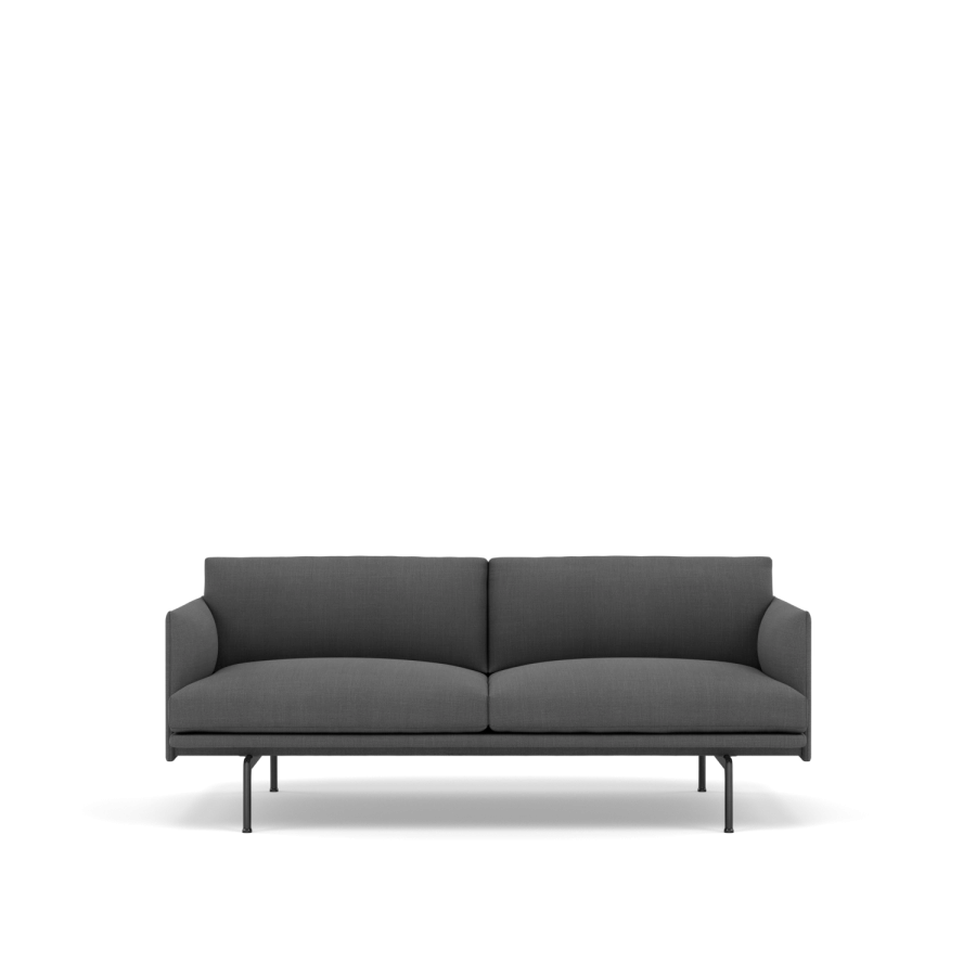 7827-202916162949.png