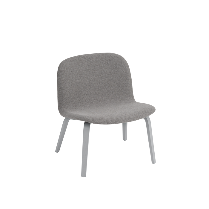 14677-visu-lounge-rewool-108-grey.png