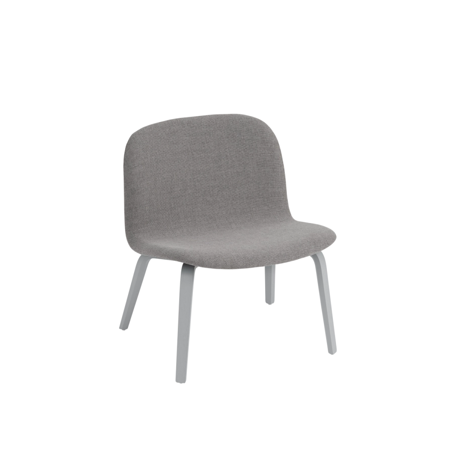 14677-visu-lounge-rewool-108-grey.png