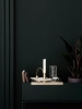 plant box tray.jpg