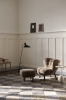 ATD_Retail_2021_Little Petra VB1_Pouf ATD1_Lato LN8_Tripod HM8_Betty TK4.jpg