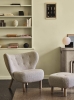 ATD_Retail_2020_Little Petra_VB1_Pouf_ATD1_Como_SC53_Candleholder_SC40_41_Journey_SHY1..jpg