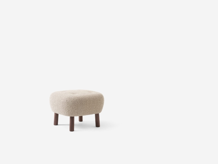Pouf_ATD1_Karakorum-Walnut.jpg
