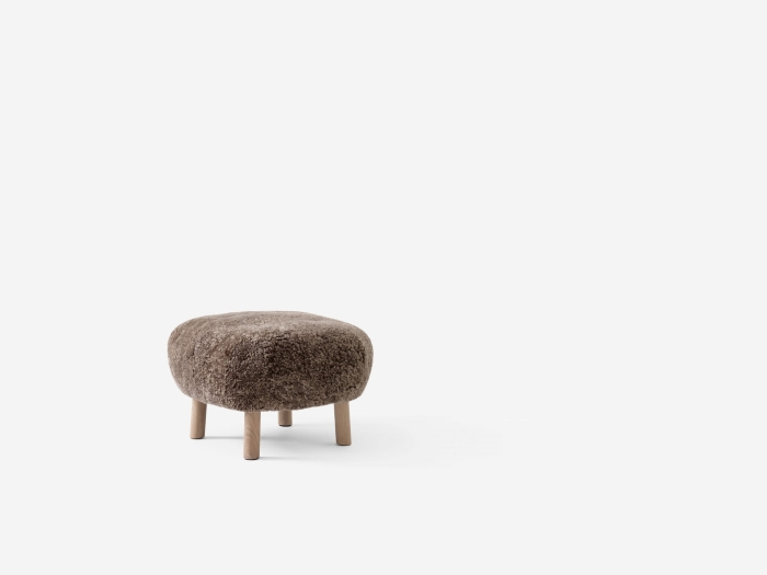 Pouf_ATD1_Sheepskin-Sahara-Oak.jpg