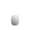 11579-framed-taupe-clear-small-front------.png