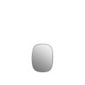 11579-framed-taupe-clear-small-front------.png