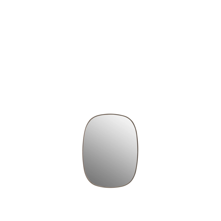 11579-framed-taupe-clear-small-front------.png