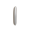 11580-framed-taupe-clear-small-side------.png