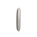 11580-framed-taupe-clear-small-side------.png