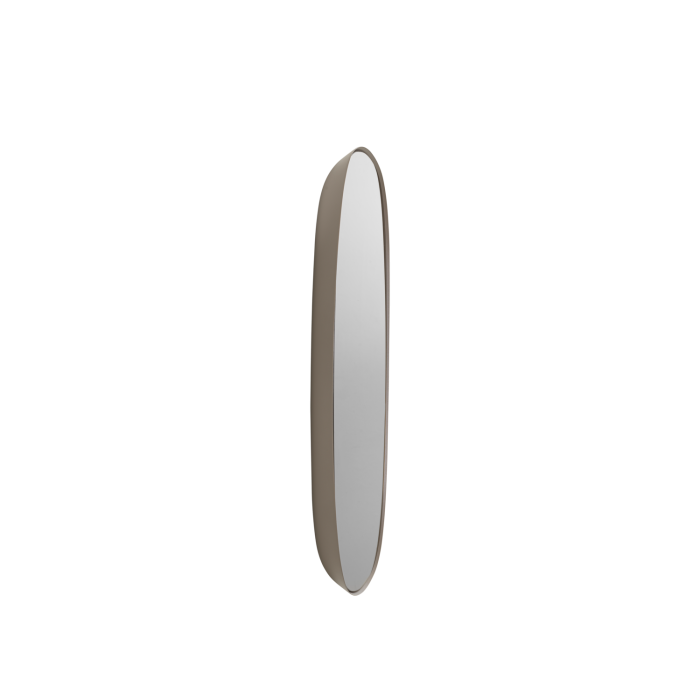 11580-framed-taupe-clear-small-side------.png