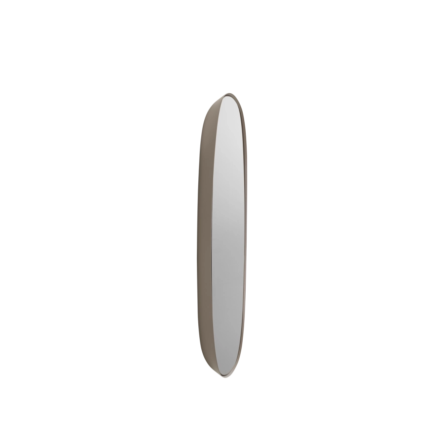 11580-framed-taupe-clear-small-side------.png