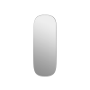 1825-framed-mirror-rose-packshot-201205151226.png
