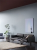 Outline-3-seater-refine-leather-black-alu-chair-vidar-723-pebble-post-airy-muuto-org.jpg