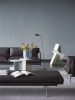 Outline-daybed-easy-leather-root-alu-kink-halves--eaf-dark-green-muuto-org.jpg
