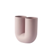 16537-kink-vase-dusty-lilac-packshot.webp