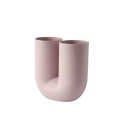 16537-kink-vase-dusty-lilac-packshot.webp