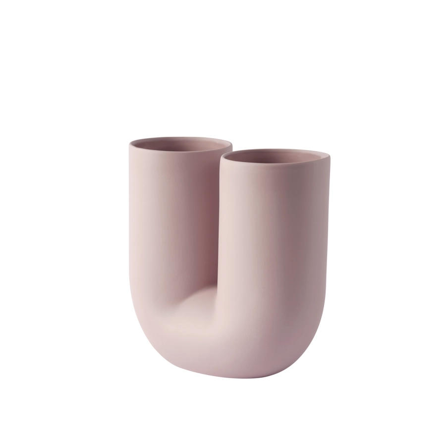 16537-kink-vase-dusty-lilac-packshot.webp