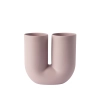 16532-kink-vase-dusty-lilac-packshot.webp