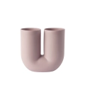 16532-kink-vase-dusty-lilac-packshot.webp