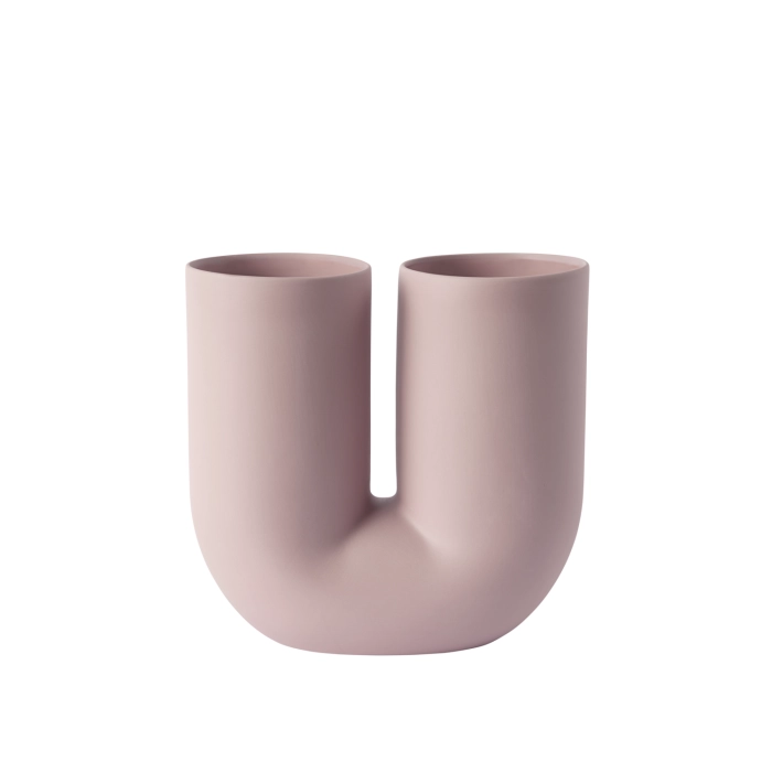 16532-kink-vase-dusty-lilac-packshot.webp