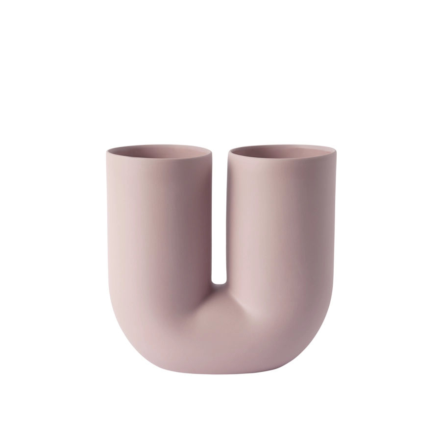 16532-kink-vase-dusty-lilac-packshot.webp