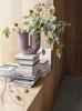 16637-kink-vase---dusty-lilac-210009110042.webp