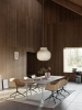 16619-fiber-armchair-lifestyle-image.webp